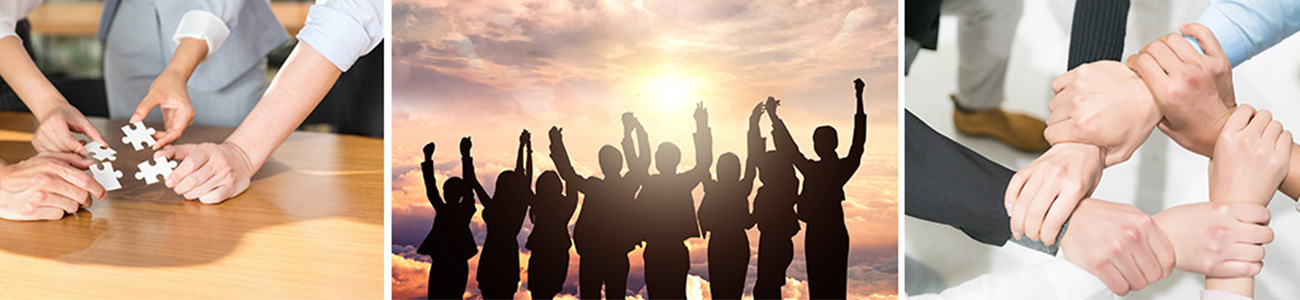 1669635499110725.jpg 202008201444525279.jpg