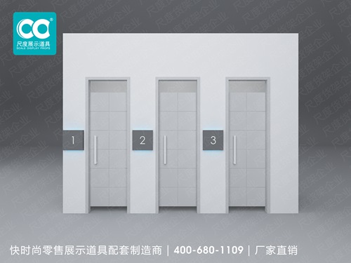 1692453513532591.jpg 1.jpg